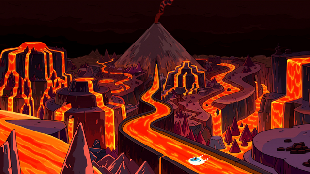 File:S6e24 Lava land.png
