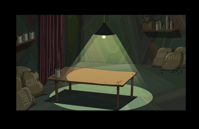 File:S7e30 background-art(19).png