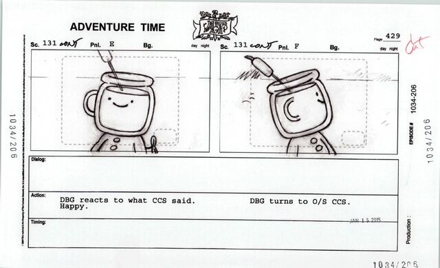 File:S7e3 storyboard-panel(3).jpg