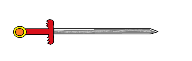 File:Awesome Sword i made.png