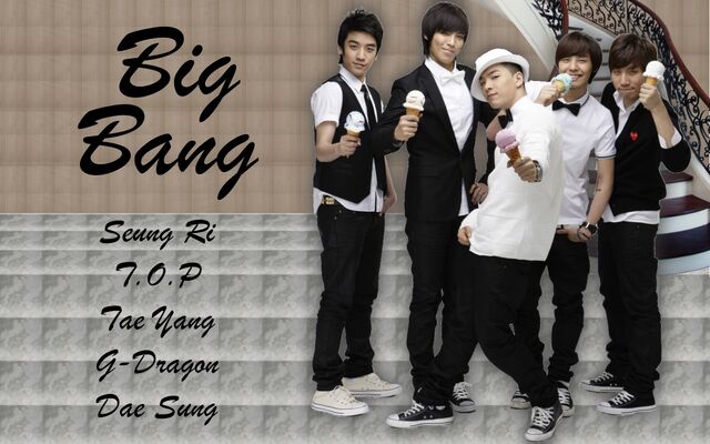 File:Big-Bang-wallpaper-kpop-4ever-32175004-1280-800.jpg