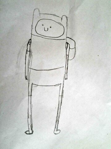 File:Finn by PB.jpg