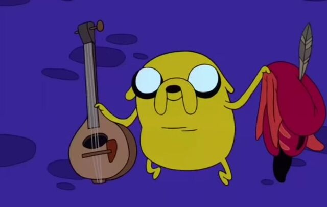 File:Lute suit 1.jpg