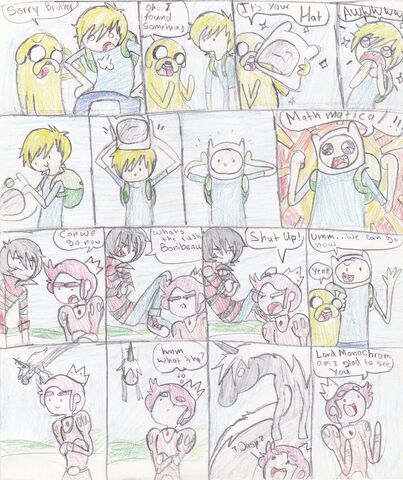 File:Marcelines closet pg 17.jpg