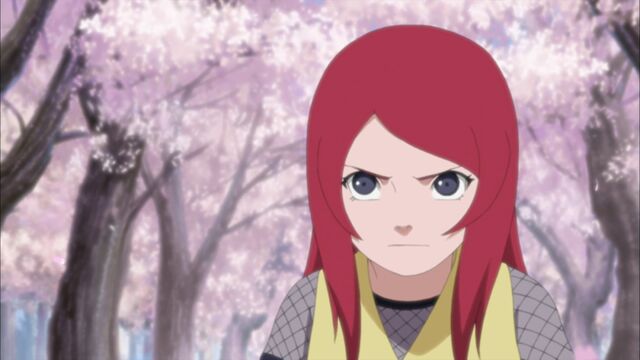 File:YoungKushinaUzumaki.jpg