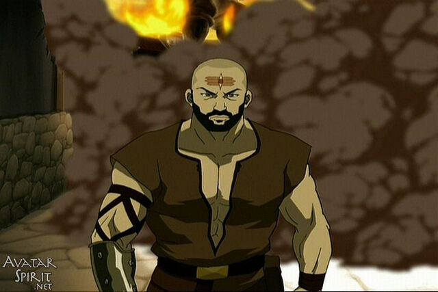 File:Combustion man.jpg