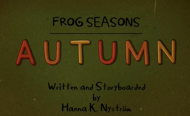 File:FS e3 titlecard.png