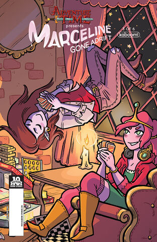 File:KaBOOM-MarcelineGoneAdrift-03-B-Subscription-00c57.jpg