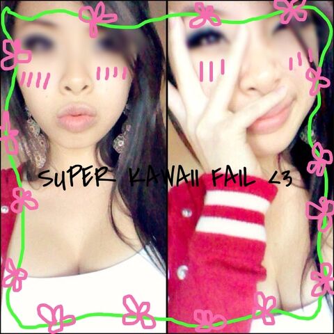 File:Kawaii desu.jpg