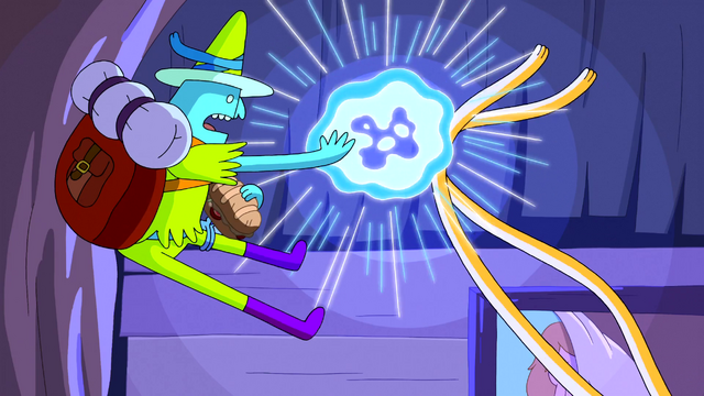 File:S5e33 Magic3.png