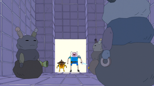 File:S5e36 Rock Monsters.png