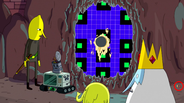 File:S5e8 snail.png