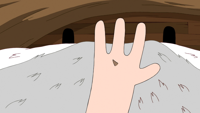File:S6e19 Finn's thorn.png