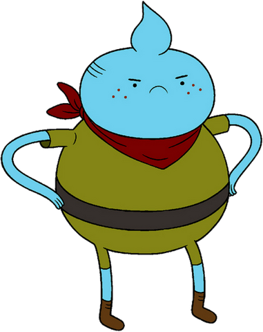 File:Toughy.png