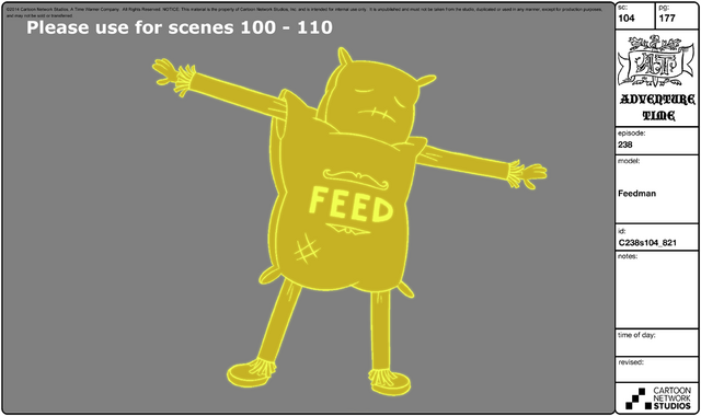 File:Tumblr odtzuuAf2s1t0t09yo8 1280.png