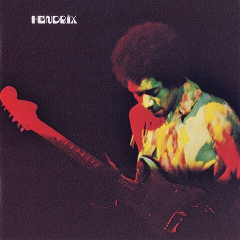File:Band of Gypsys.jpg