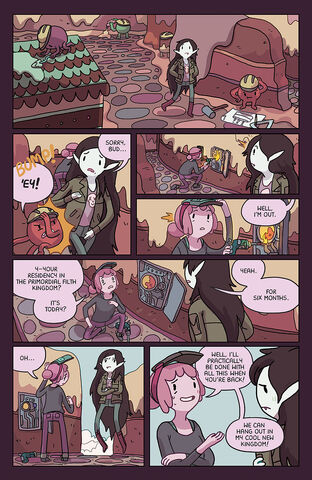 File:MarcelineGoneAdrift-04-PRESS-6-b722b.jpg