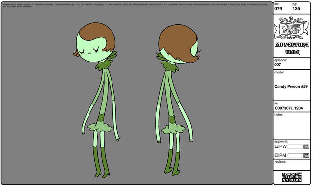 File:Modelsheet candyperson59.jpg