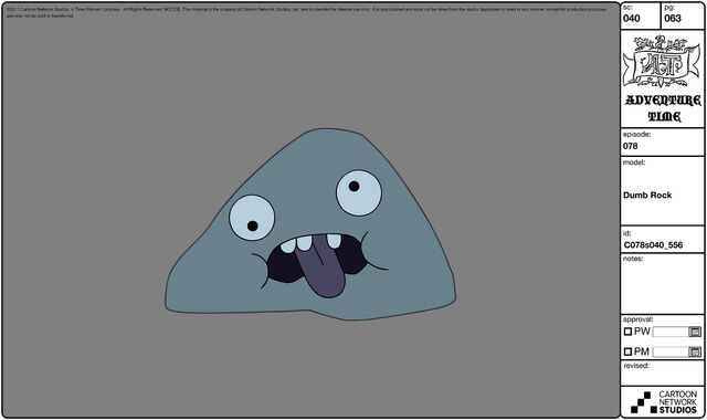 File:Modelsheet dumbrock.jpg