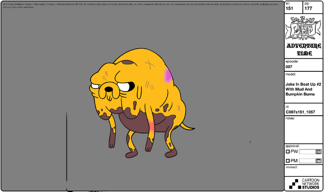 File:Modelsheet jakeinbeatuo2withmudandbumpkinburns.png