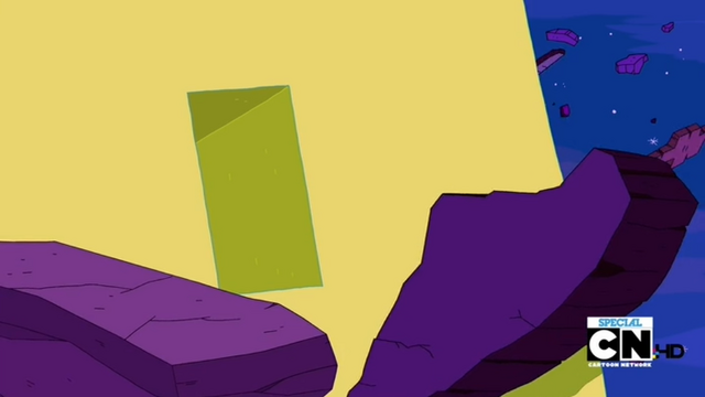 File:Prismo Timerooms5.png