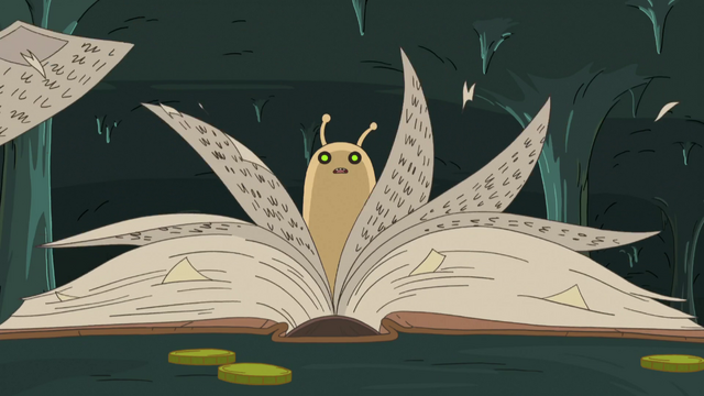 File:S4e26 Snail reading Enchiridion.png