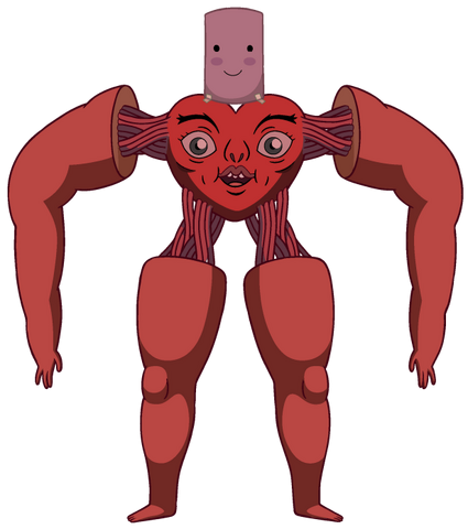 File:S4ricardio.png