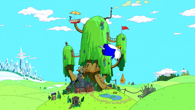 File:S5e27 Ice King.png