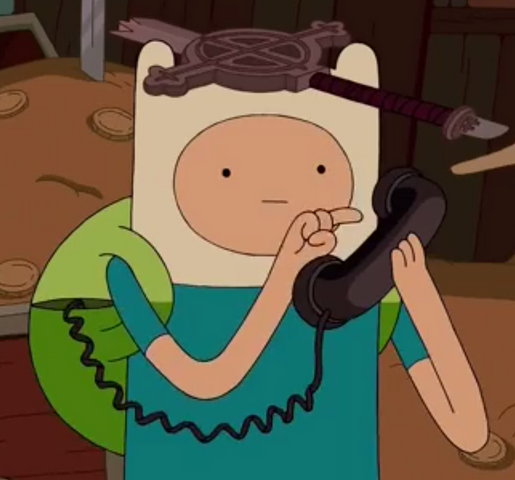 File:S5e41 Finn calling LR.png