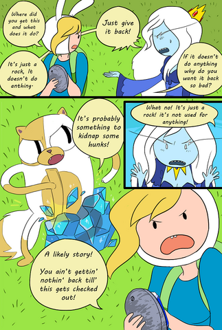 File:Snow bunny page 3.png
