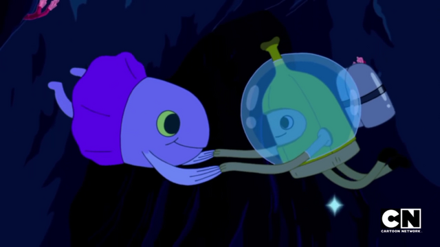 File:THMAW image.png