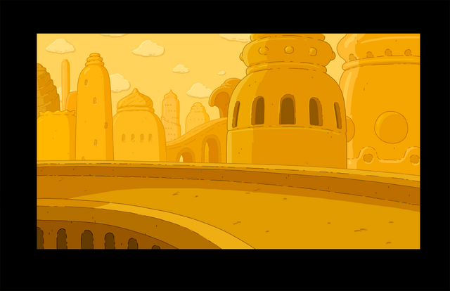 File:Bg s6e18 jake city.png