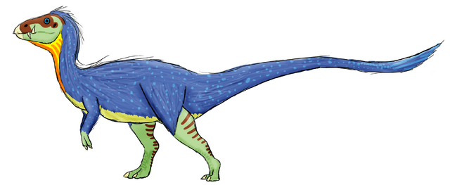 File:Heterodontasaurus.png