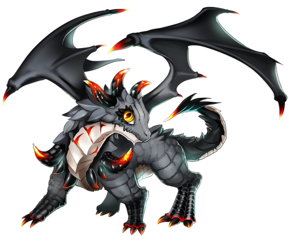 File:RGL's Selion.png