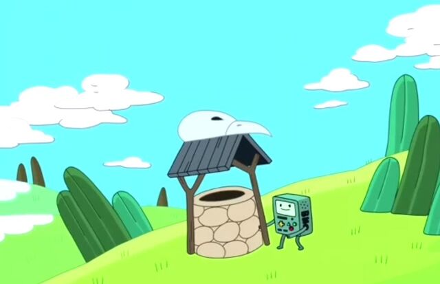 File:S2e7 BMO fixing the well 1.jpg