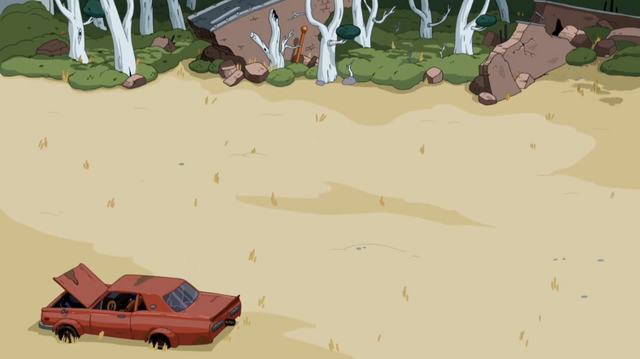 File:Simon & Marcy Background4.png