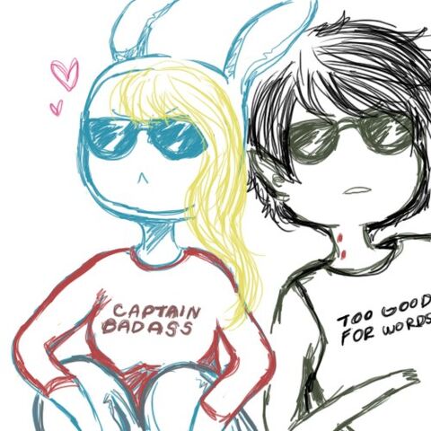 File:Thisisblaughandliz.jpg