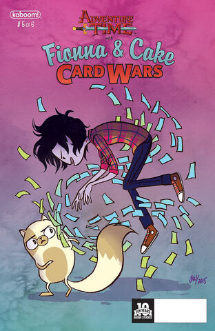 File:AT-FionnaCake-CardWars-005-A-Main-00ce6.jpg