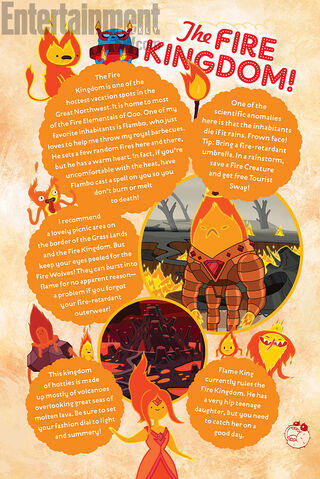 File:Adventure-Time-Encyclopaedia-117.jpg