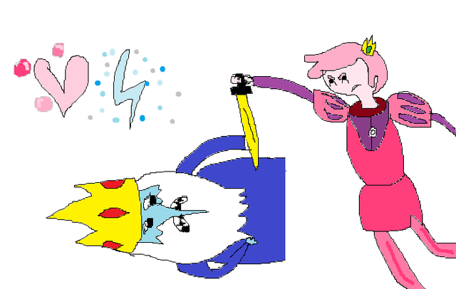 File:Gumball ice king.png