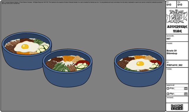 File:Modelsheet bibimbop.jpg