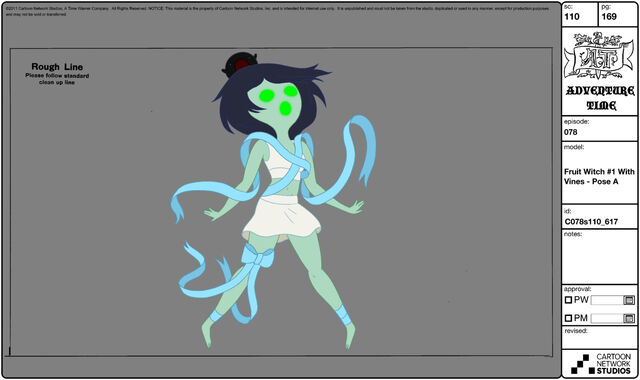 File:Modelsheet fruitwitch1 withvinesposea.jpg