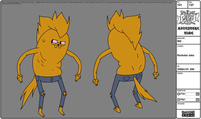 File:Modelsheet rockstarjake.jpg