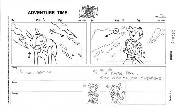 File:Mweadows-storyboard.png