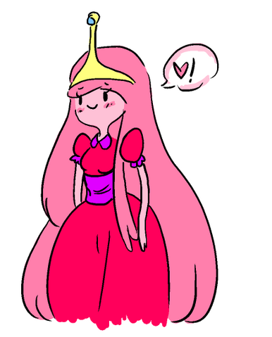 File:Pbubs.png