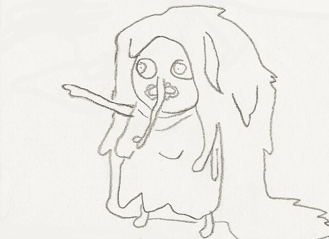File:PrincessBubblegum13 Tree Witch.jpg