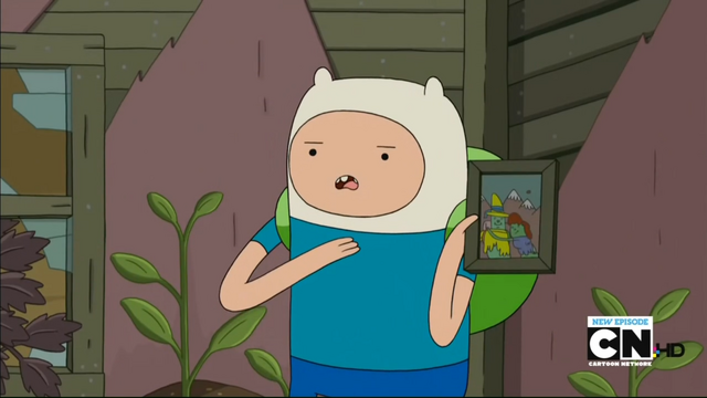 File:S4e15 Finn with Magic Mans photo.png