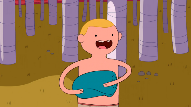 File:S5e10 Finn's new hair.png