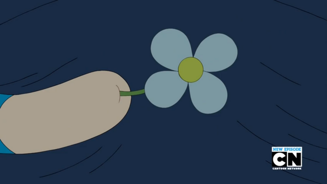 File:S6e6 Flower2.png