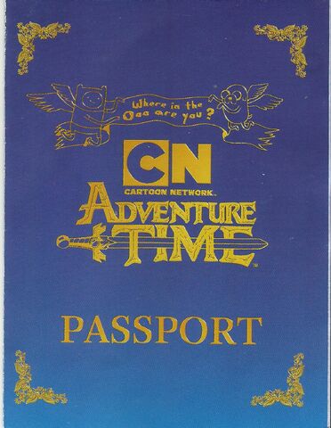 File:AT Passport Scan0001.jpg